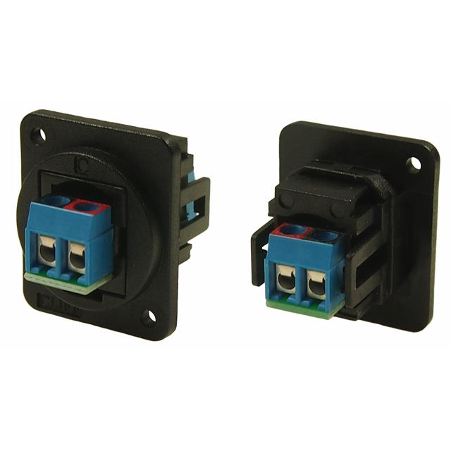 CP30240X