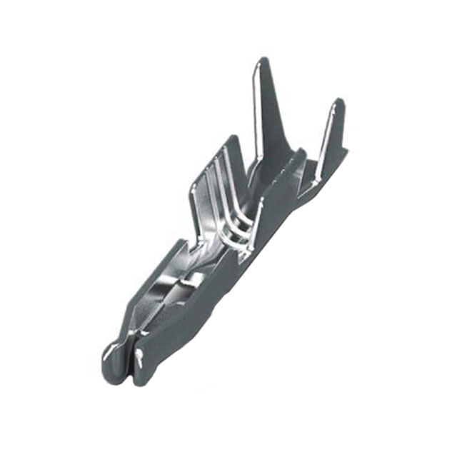 CONTACT SOCKET CRIMP 20-26AWG