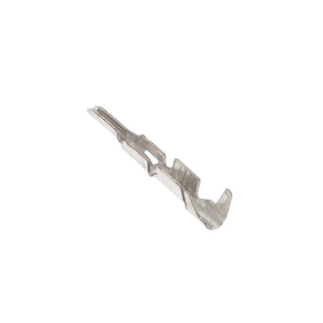 CONTACT PIN CRIMP 20-26AWG