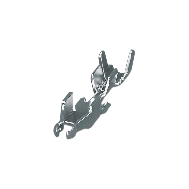 CDC-MP 0 14-0 5