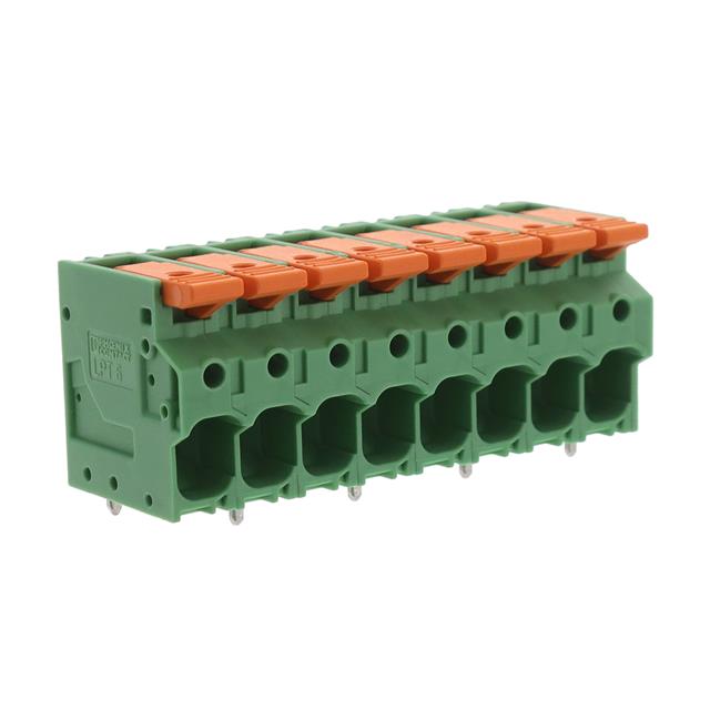 ENC INCREM QUAD USR SELECT CABLE