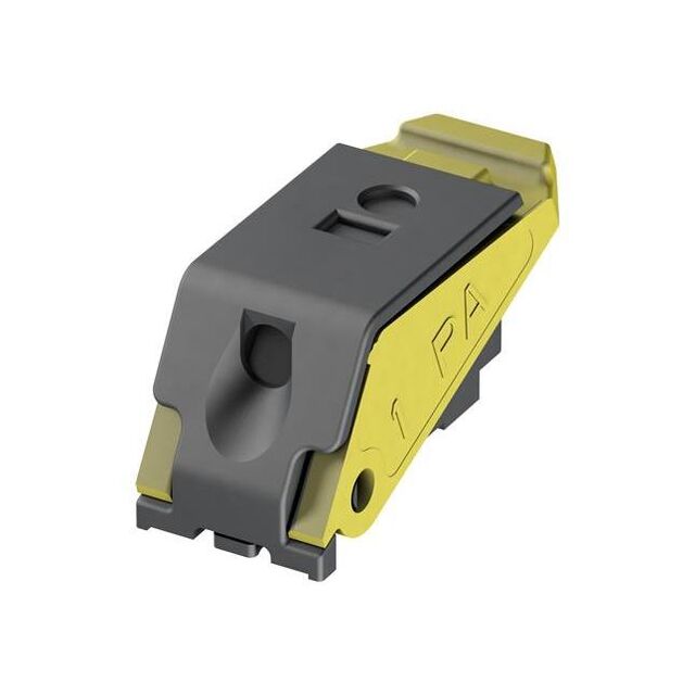 HAR-FLEXICON TSPH-1 T32 YE 1000P