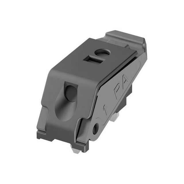 HAR-FLEXICON TTPH-1 T32 GY 750PC