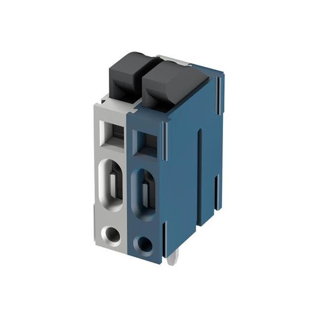 HAR-FLEXICON 3,50 TWIH-2 SPE