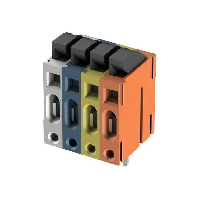 HAR-FLEXICON 3,50 TWIH-4 PROFINE