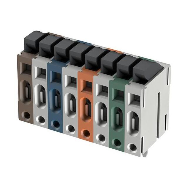 HAR-FLEXICON 3,50 TWIH-8 ETHERNE
