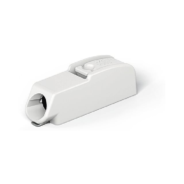 SMD PCB TERMINAL BLOCK; PUSH-BUT