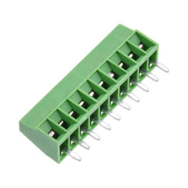 FUSE BLOCK CART 250V 15A CHASSIS
