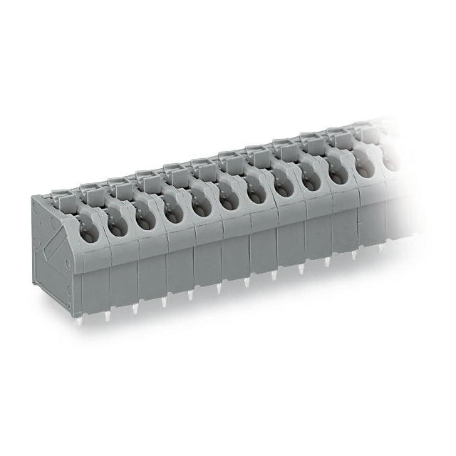 250-502