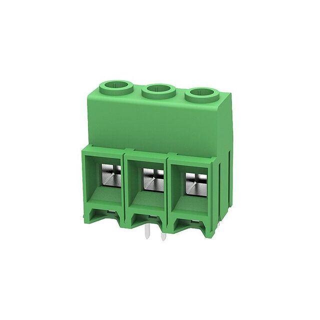 DG138T-10.16-03P-14-00L(H)