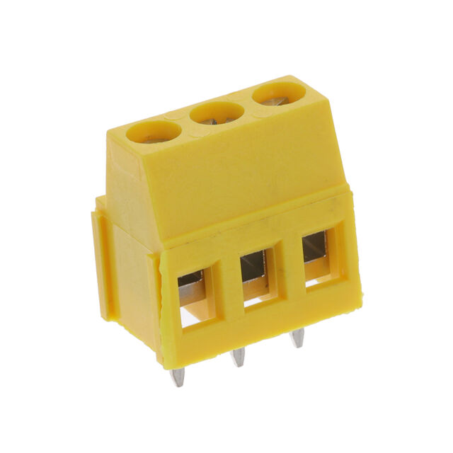 MV253-5,08-V-B