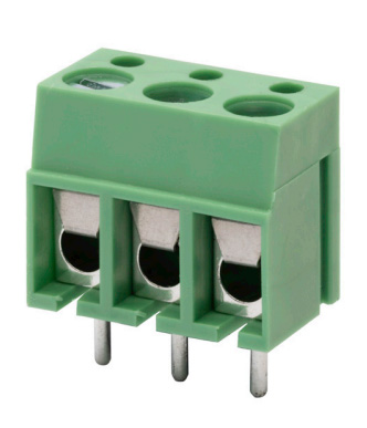 TB0010-500-07GR