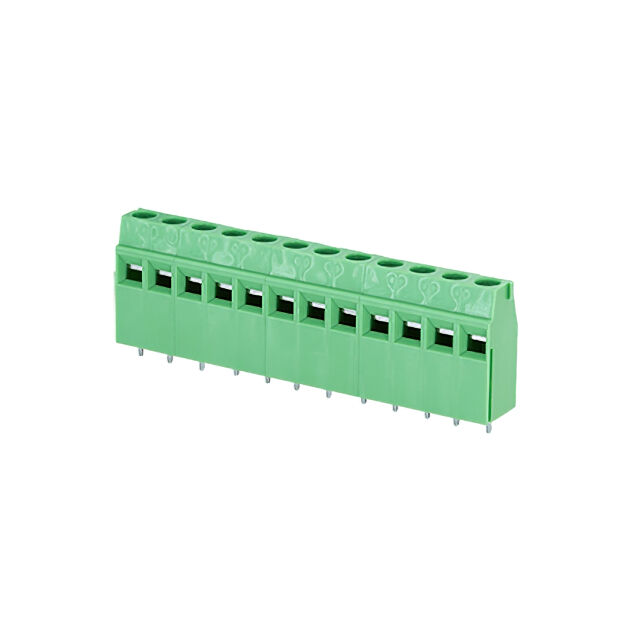 TB0012-508-12GR
