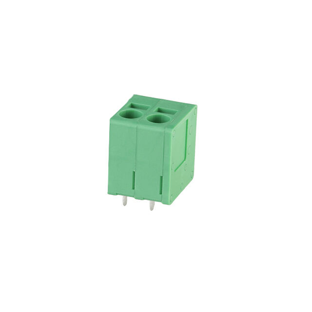 TBL-0020-500-02GR