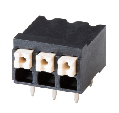 TBLH10-381-02BK