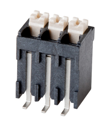 TBLH12V-350-09BK