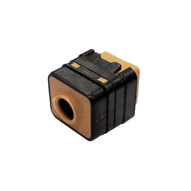 SIMM0108PA