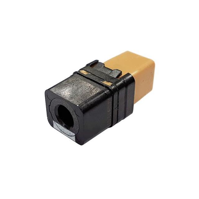 SIMM0118SN