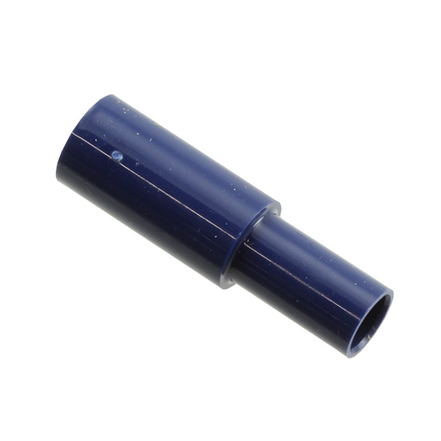 CONN TERM RCPT 14-16AWG CRIMP