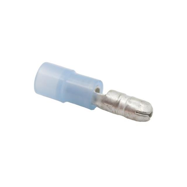 16-14 NYLON INSULATED .157 BULLE