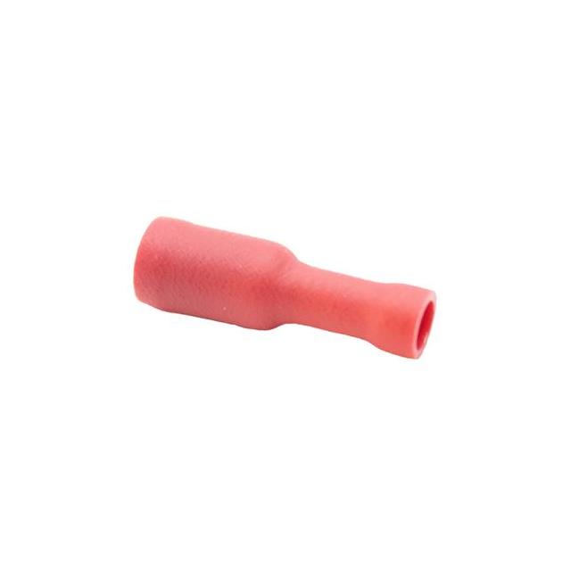 22-18 FULLY INSULATED VINYL .157