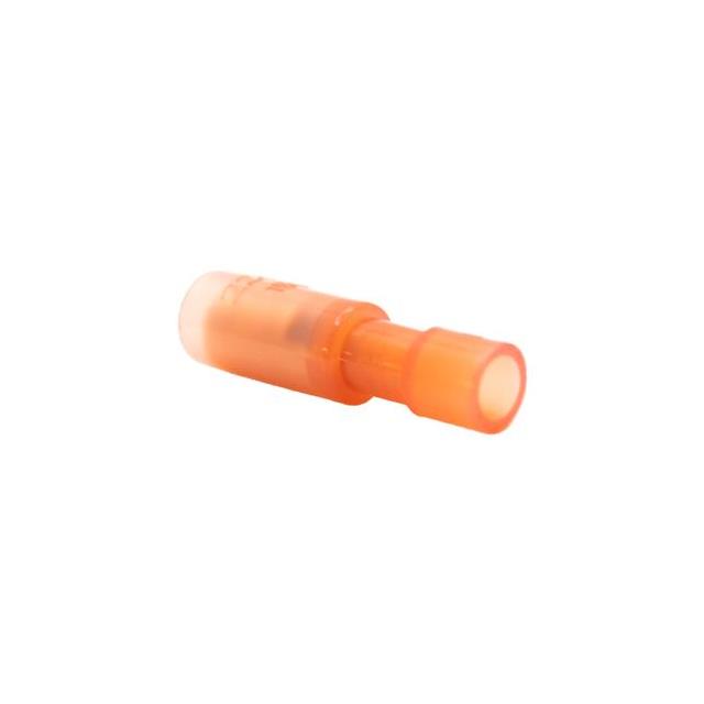22-18 FULLY INSULATED NYLON .157