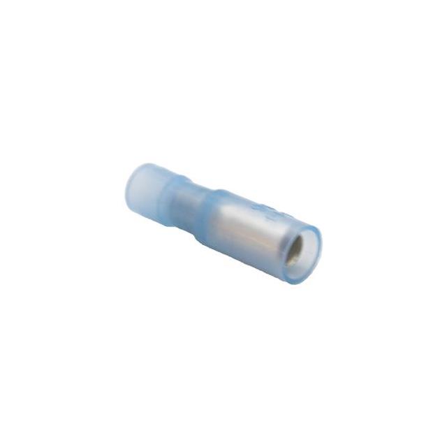16-14 FULLY INSULATED NYLON .157