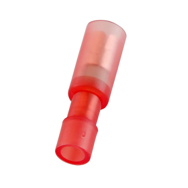 STRONGHOLD FEMALE BULLET DISCONN