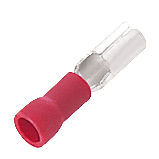 STRONGHOLD FEMALE BULLET DISCONN