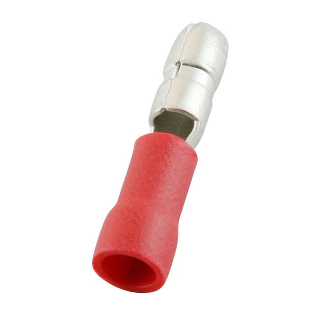 STRONGHOLD MALE BULLET DISCONNEC