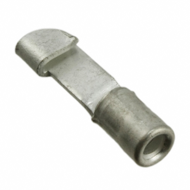 CONN KNIFE TERM 14-16 AWG