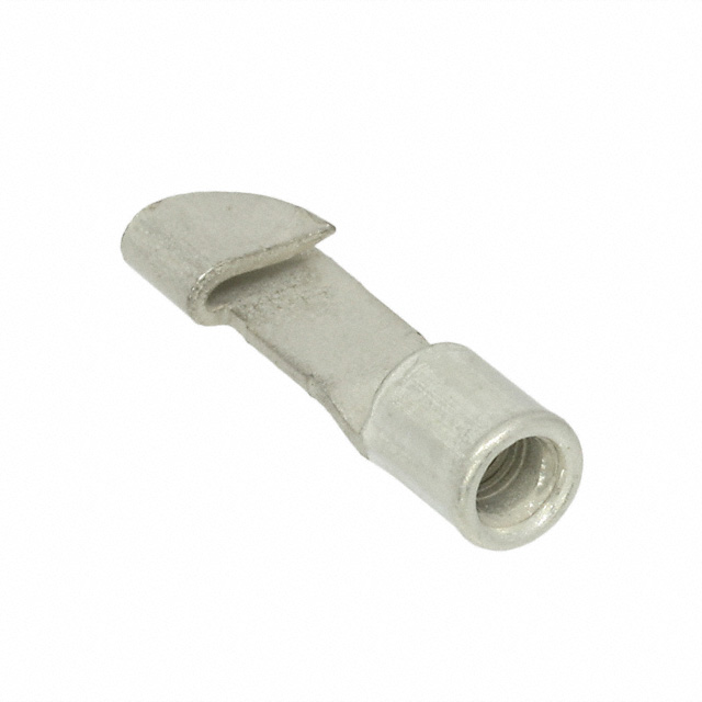 CONN KNIFE TERM 10-12 AWG