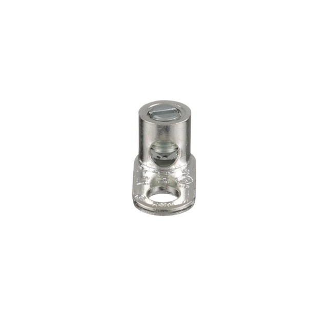CXS125-14T-Q