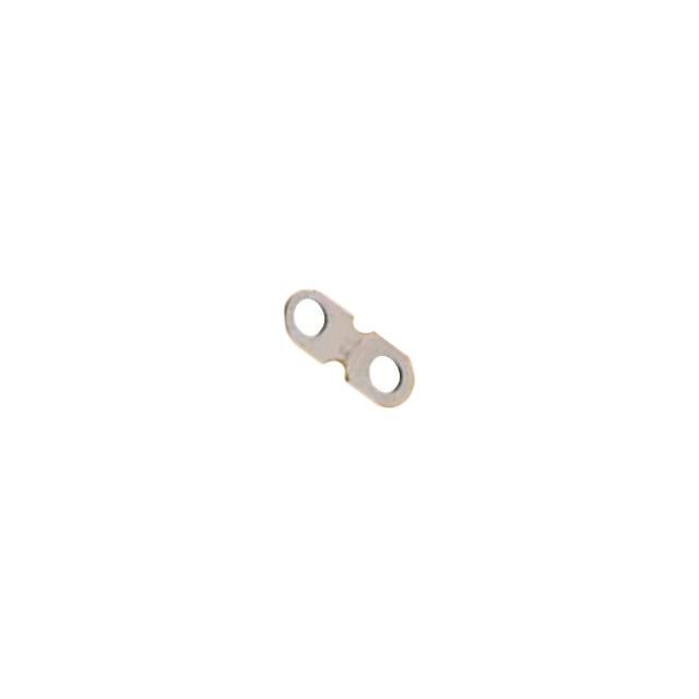 TERMINAL LUG, TYPE -R, ALLOY 11,