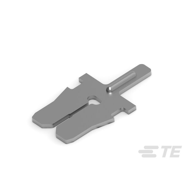 CONN MAG TERM 26-30AWG PCB