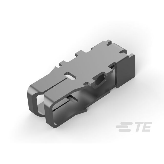 CONN MAG TERM 31-33AWG IDC