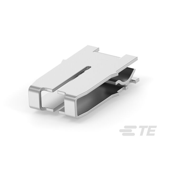 CONN MAG TERM 17-19AWG IDC