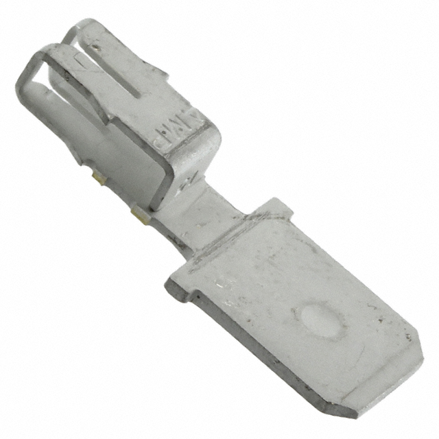 TAB,187FAST 300SERIES MAG-MATE