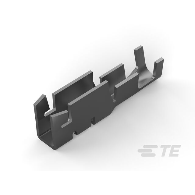 CONN MAG TERM 16-18AWG CRIMP