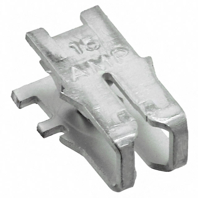 CONN MAG TERM 22-23.5AWG IDC