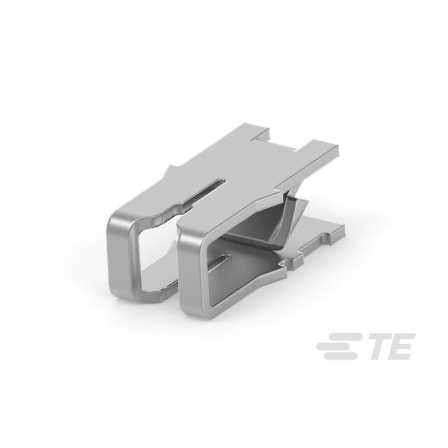 CONN MAG TERM 22-25AWG IDC