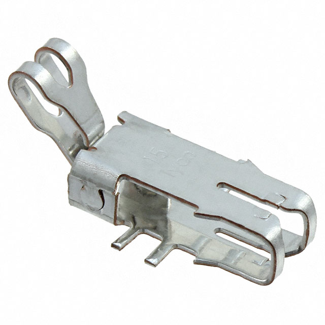 CONN MAG TERM 17-19AWG IDC