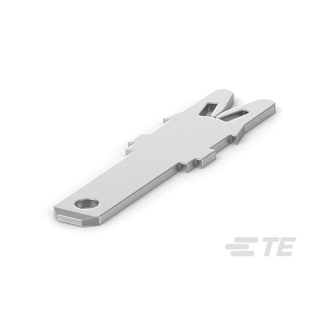CONN MAG TERM 18-34AWG QC 0.110