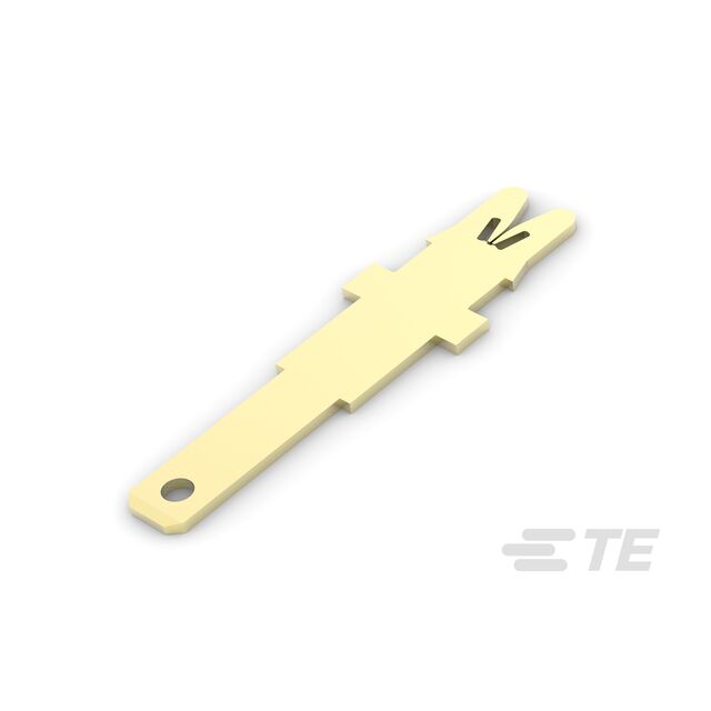 CONN MAG TERM 18-34AWG QC 0.110