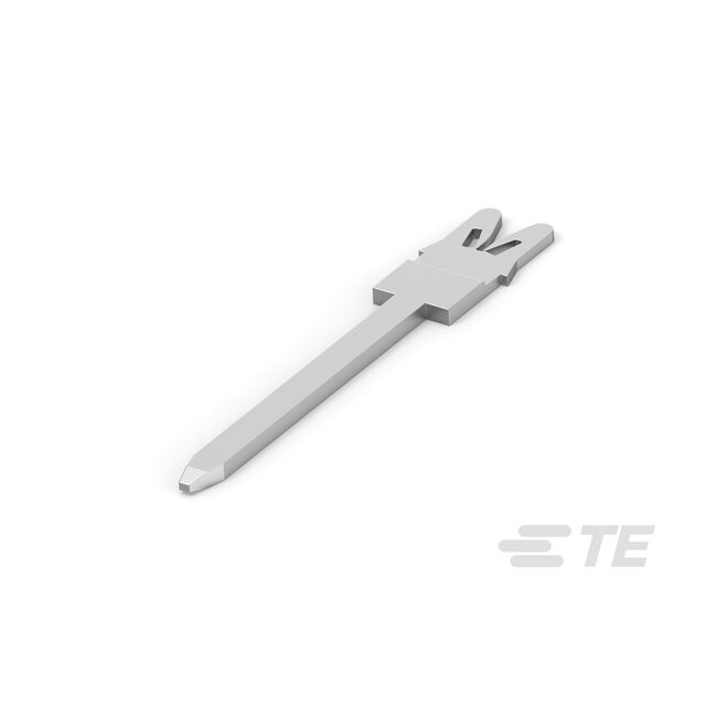 CONN MAG TERM 18-34AWG PCB