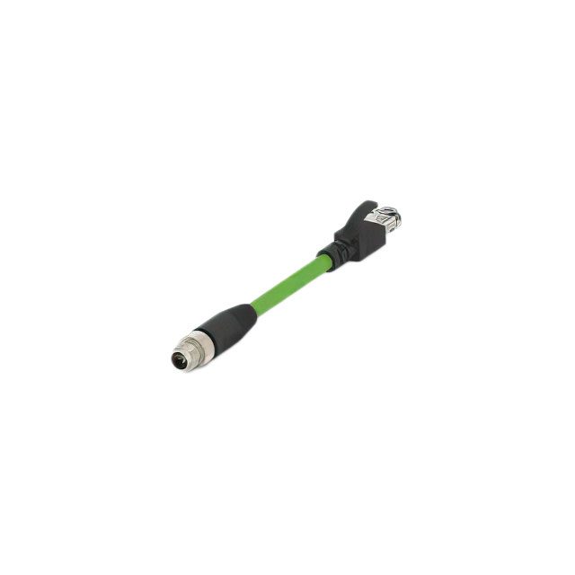 CONN MAG TERM 18-34AWG TAB