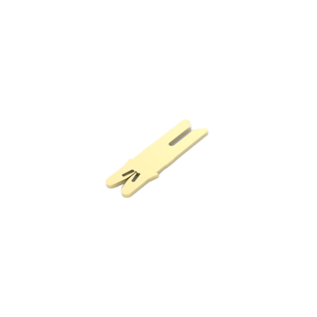 CONN MAG TERM 18-34AWG IDC