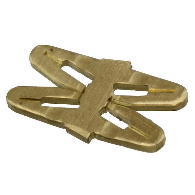CONN MAG TERM 27-36AWG IDC