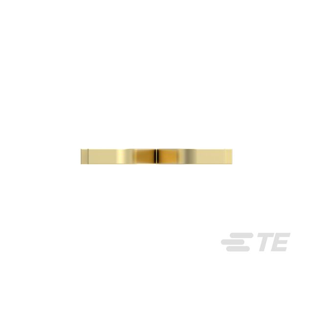 1601136-1
