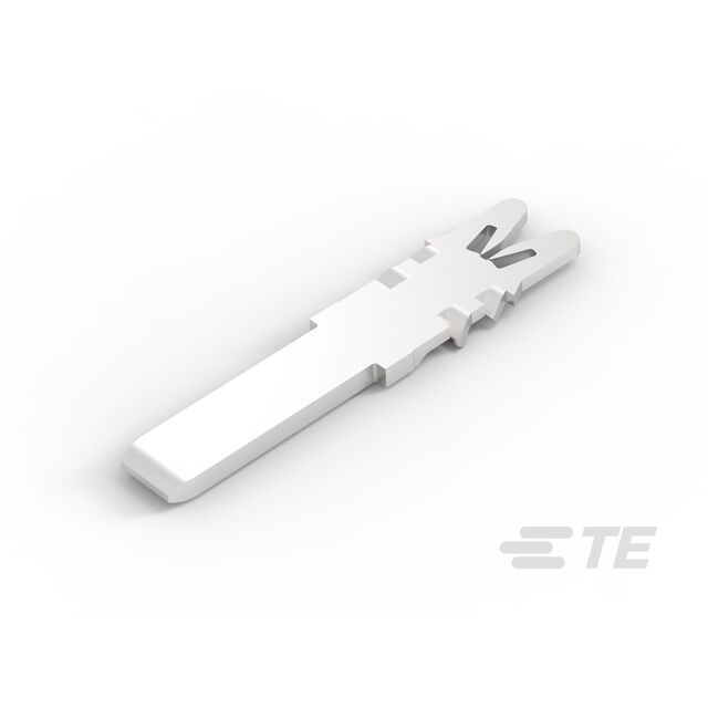 CONN MAG TERM 18-34AWG QC 0.110